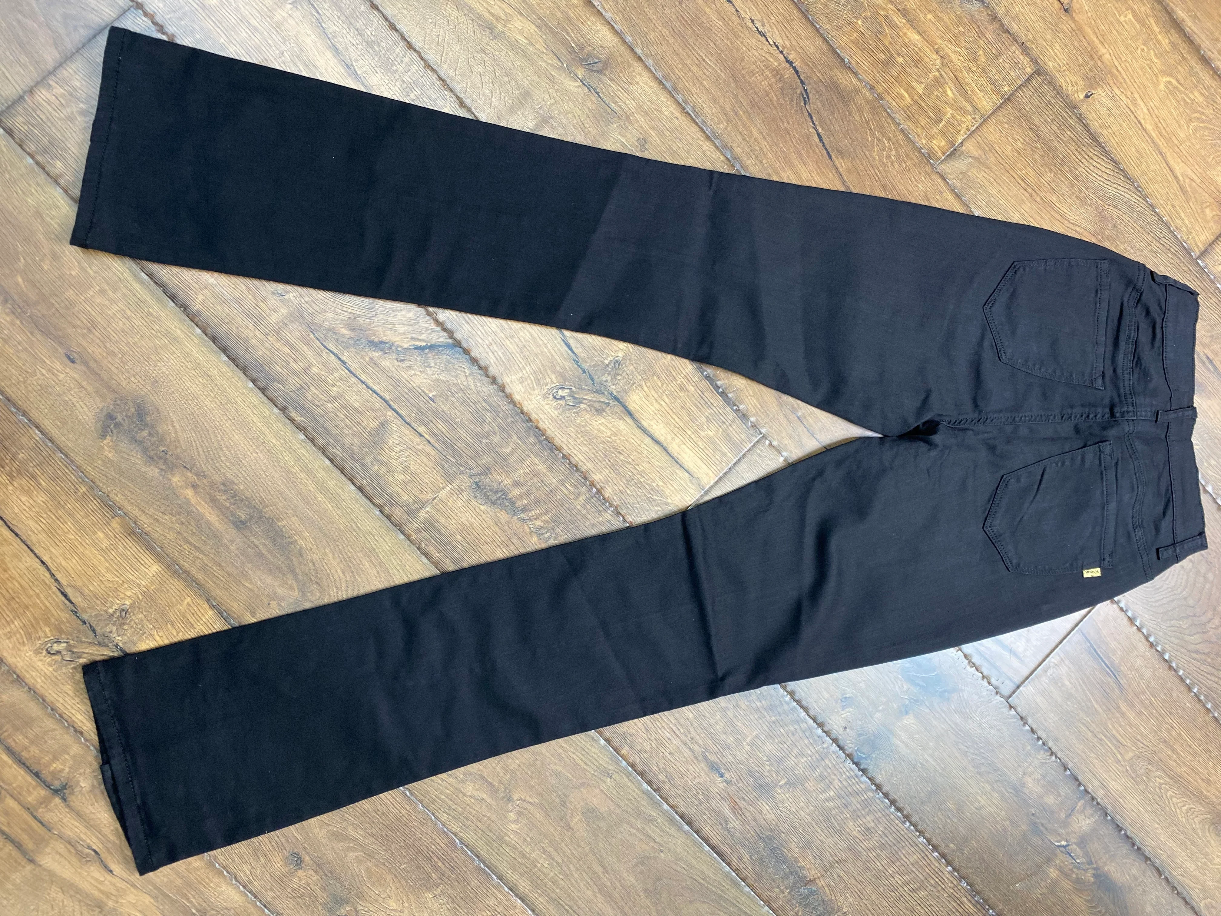 Final Sale  ✨Boss Lady Bootcut Jeans - Image 7
