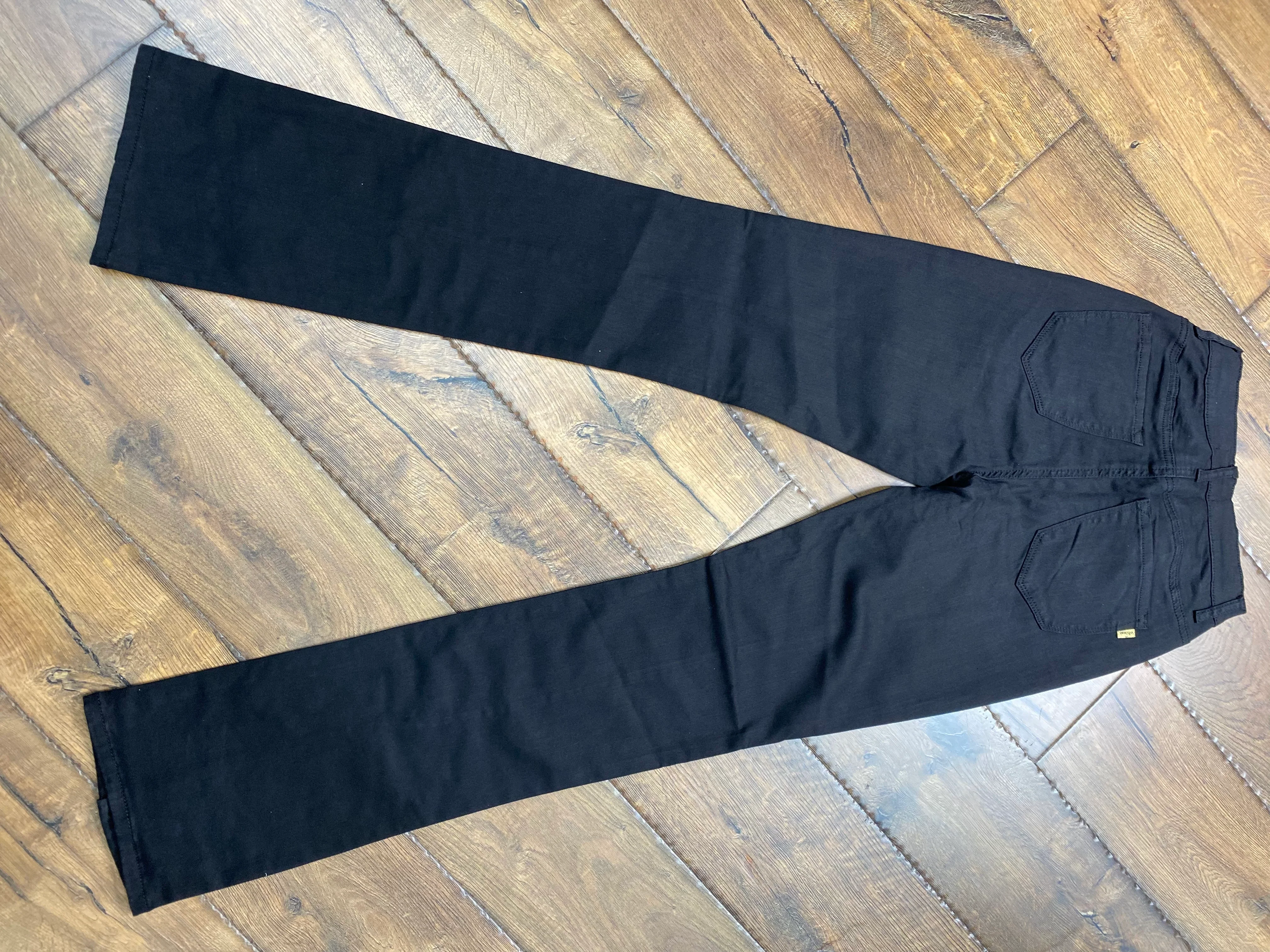 Final Sale  ✨Boss Lady Bootcut Jeans - Image 8